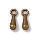 Alloy Charms(X-PALLOY-R069-AB)-2