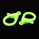 Plastic Lobster Claw Clasps(X-KY-ZX002-17-B)-3