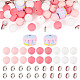 DIY-Perlen-Kits(DIY-TA0010-91)-1