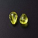 Perles en acrylique transparente(MACR-S373-59B-B11)-5