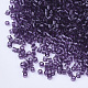 perles cylindriques en verre(SEED-Q036-01A-H01)-3