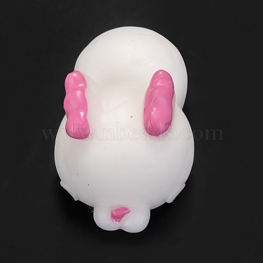 Deer Shape Stress Toy(AJEW-H125-26)-3