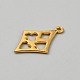Alloy Pendants(FIND-CJC0011-86G)-2
