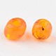 8/0 Glass Seed Beads(X-SEED-A004-3mm-9B)-2