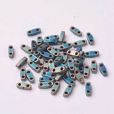 MIYUKI Quarter TILA Beads(X-SEED-J020-QTL2008)-3