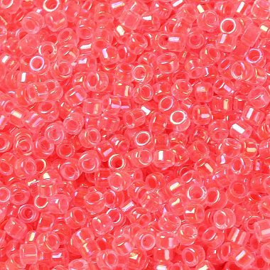 Glass Seed Beads(X-SEED-S042-13A-07)-3