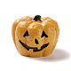 Halloween Theme Mini Resin Home Display Decorations(DJEW-B005-18)-1