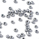 Baking Paint Glass Seed Beads(SEED-S001-K29)-2