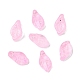 Glass Beads(GLAA-D303-08B)-1