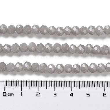 brins de perles de verre imitation jade peints au four(DGLA-A034-J10mm-A43)-5