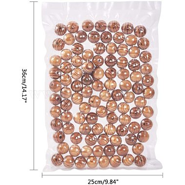perles rondes en bois(WOOD-PH0008-55B)-7