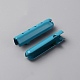 Half-Column Alloy Aglets(FIND-WH0417-45A)-2