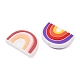 Silicone Beads(SL-CBADDB1-01)-2