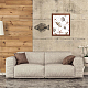 Natural Boxwood Hanging Wall Decorations(DJEW-WH0012-18)-5
