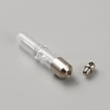 tube en verre(GLAA-WH0042-18P)-2