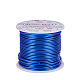 Round Aluminum Wire(AW-BC0001-2mm-01)-1