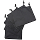 sachets d'emballage en nylon(ABAG-WH20015-07B)-8