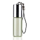 Bouteille rechargeable d'aromathérapie en verre(MRMJ-WH0073-04A-A)-1