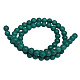 Gemstone Beads(TURQ-6D)-2