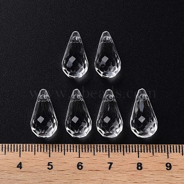 Transparent Acrylic Pendants(MACR-S373-121-B01)-5