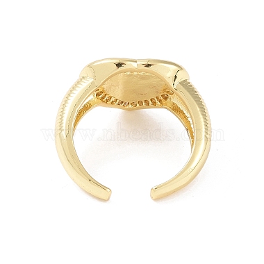 Brass Cuff Finger Rings(RJEW-H227-02G-03)-3