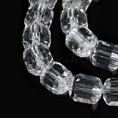 Glass Beads Strands(GLAA-G112-01B)-3