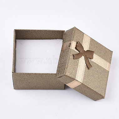 Boîtes à bagues en carton(CBOX-S018-05B)-5