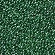 Glass Seed Beads(SEED-US0003-2mm-107B)-2