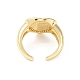 Brass Cuff Finger Rings(RJEW-H227-02G-03)-3