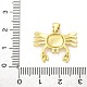 pendentifs en laiton(KK-S511-17G)-3