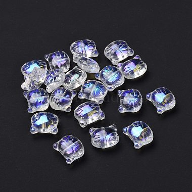Glass Beads(GLAA-G079-02A)-2