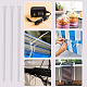 100Pcs Nylon Cable Ties(TOOL-TA0001-14F-02)-6