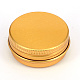 bo&icirc;te en aluminium(CON-WH0074-16G-D)-1
