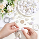 DIY-Schmuck machen Kits(DIY-PA0001-94C)-3
