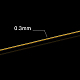круглая железная проволока(MW-BC0001-01A)-2