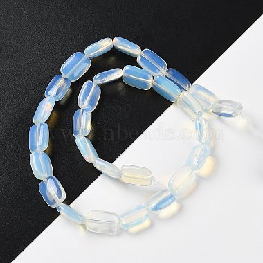 Opalite Beads Strands(G-K357-D23-01)-3