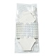 Hexagon Laser Window Paper Gift Boxes(CON-FZC0002-001A-03)-7