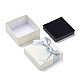 Cardboard Jewelry Set Box(CON-P015-01)-2