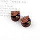 Resin Cabochons(RESI-TAC0003-35)-1