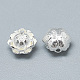 925 Sterling Silver Beads(STER-T002-95S)-2