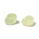 Natürliche neue Jade Perlen(G-A023-01A)-3