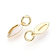 Brass Enamel Pendants(KK-Q077-02G-04)-2