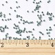MIYUKI Delica Beads(X-SEED-J020-DB1847F)-4