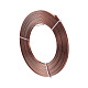 Anodized Aluminum Wire(AW-S010-15)-1