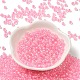 Glass Seed Beads(SEED-H002-L-A238)-2