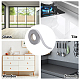 Self-Adhesive Felt Tape(DIY-CP0014-02A-02)-7