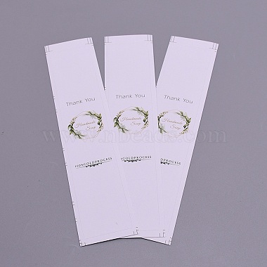 autocollants en papier(DIY-WH0214-89C)-1