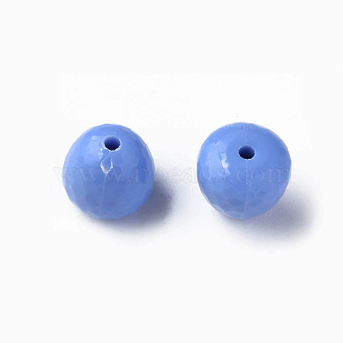Opaque Acrylic Beads(MACR-S373-10A-A02)-2