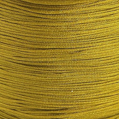 Nylonfaden(NWIR-E001-4)-2
