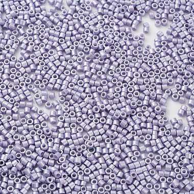 Baking Paint Glass Seed Beads(SEED-S042-15B-30)-3